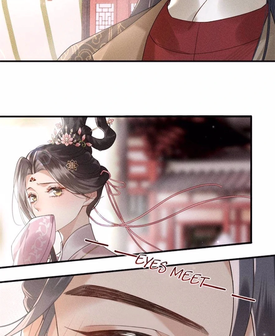 Rebirth of the Malicious Empress of Military Lineage Chapter 14 181 ch 14 21