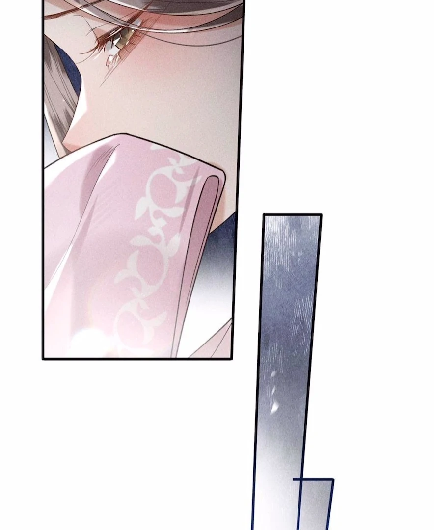 Rebirth of the Malicious Empress of Military Lineage Chapter 14 184 ch 14 24