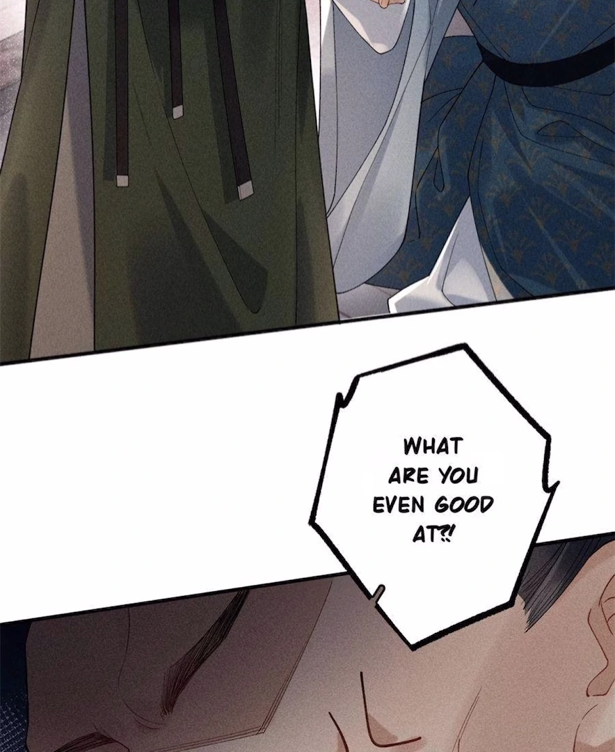 Rebirth of the Malicious Empress of Military Lineage Chapter 14 189 ch 14 29