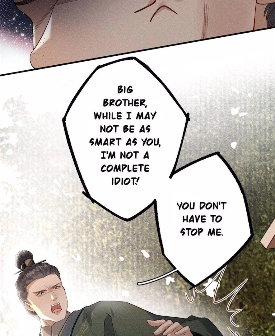 Rebirth of the Malicious Empress of Military Lineage Chapter 14 190 ch 14 30