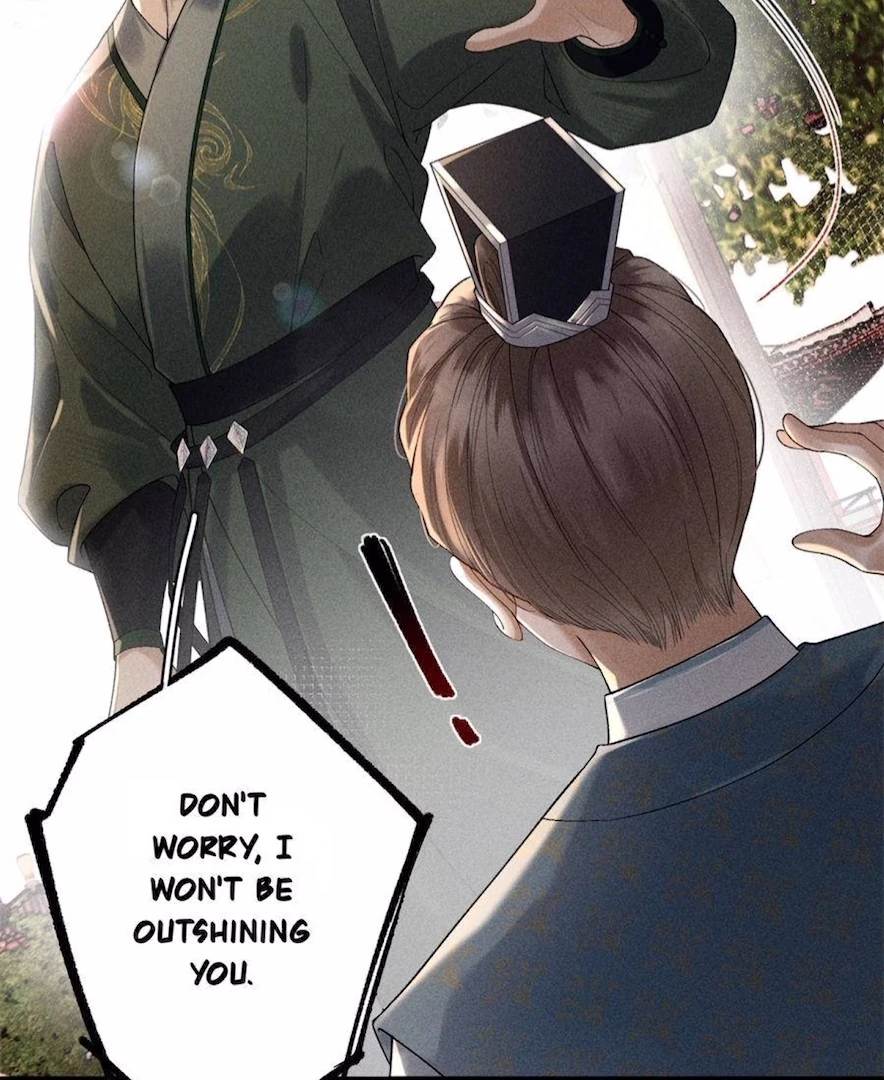 Rebirth of the Malicious Empress of Military Lineage Chapter 14 191 ch 14 31