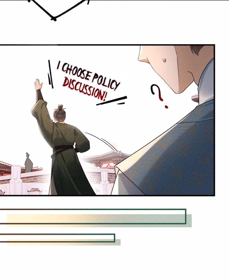 Rebirth of the Malicious Empress of Military Lineage Chapter 14 192 ch 14 32