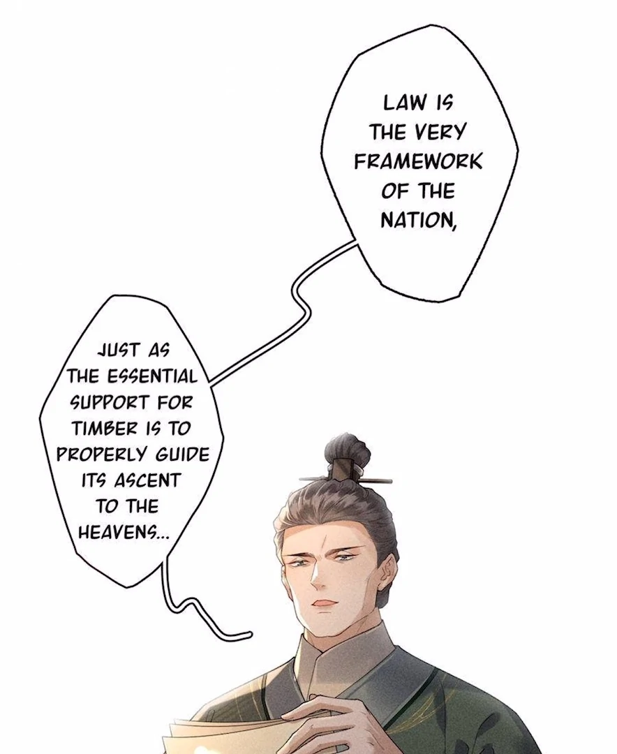 Rebirth of the Malicious Empress of Military Lineage Chapter 14 193 ch 14 33