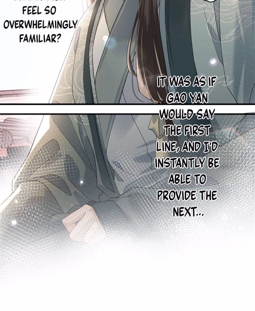 Rebirth of the Malicious Empress of Military Lineage Chapter 14 196 ch 14 36