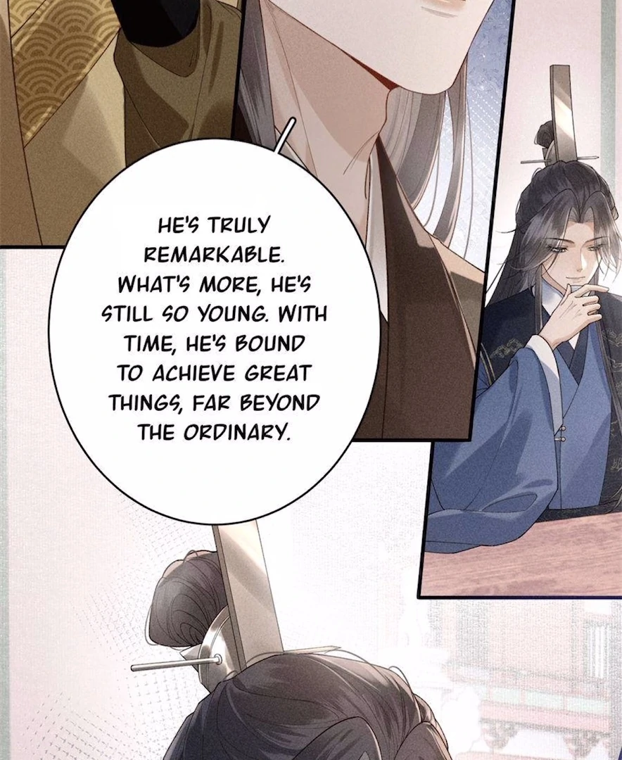 Rebirth of the Malicious Empress of Military Lineage Chapter 14 198 ch 14 38