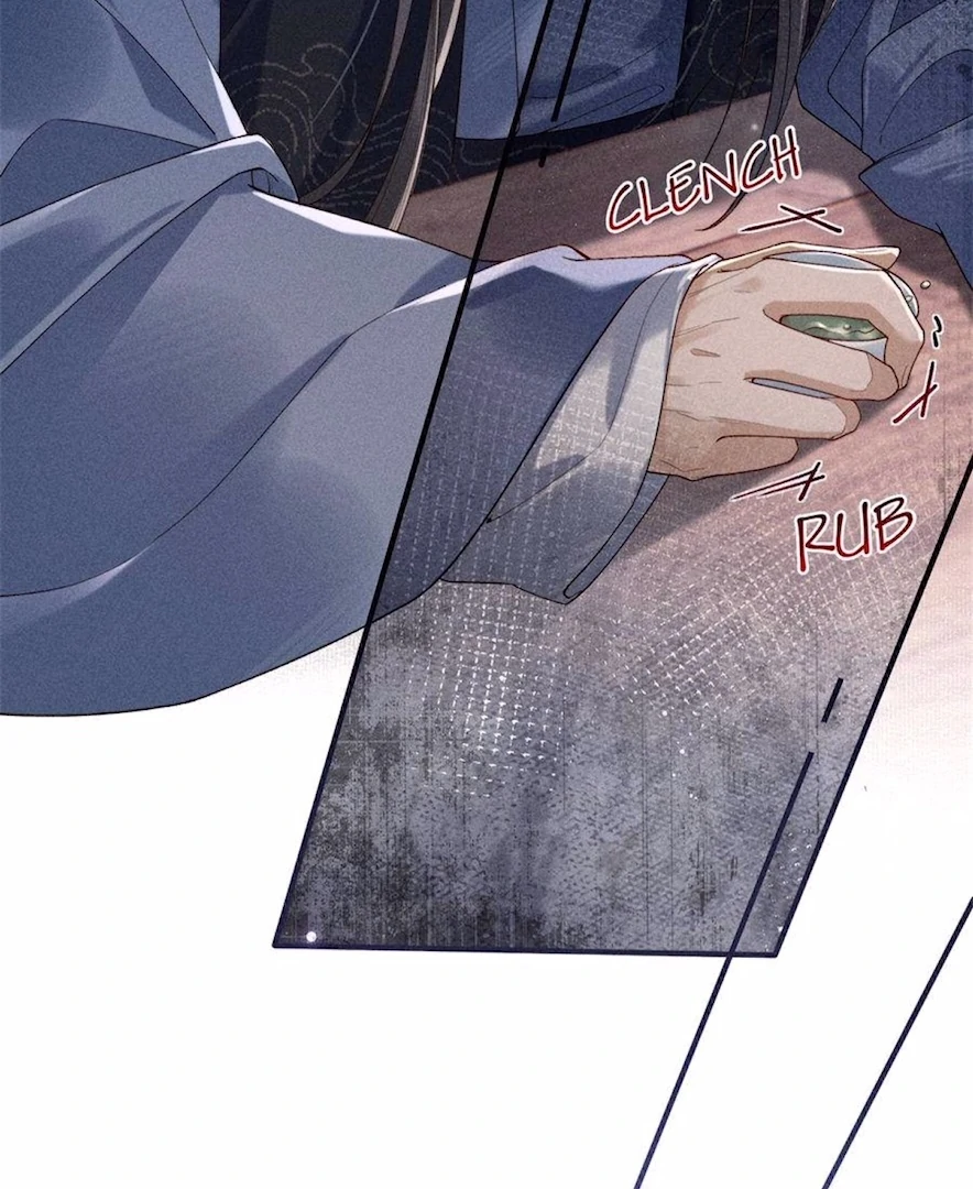 Rebirth of the Malicious Empress of Military Lineage Chapter 14 200 ch 14 40