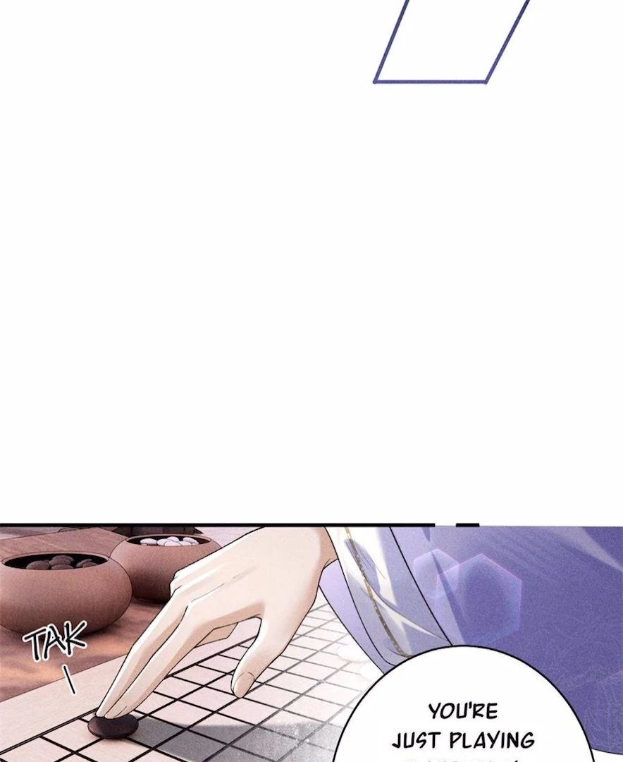 Rebirth of the Malicious Empress of Military Lineage Chapter 14 201 ch 14 41