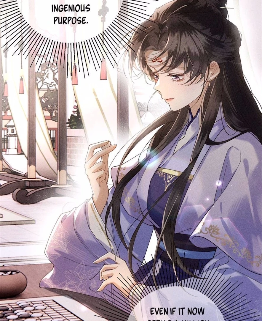 Rebirth of the Malicious Empress of Military Lineage Chapter 14 203 ch 14 43