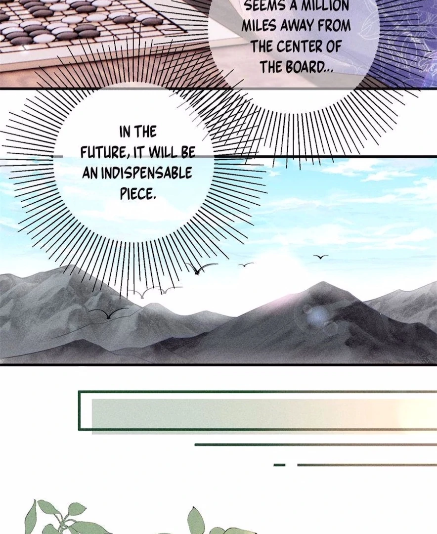 Rebirth of the Malicious Empress of Military Lineage Chapter 14 204 ch 14 44