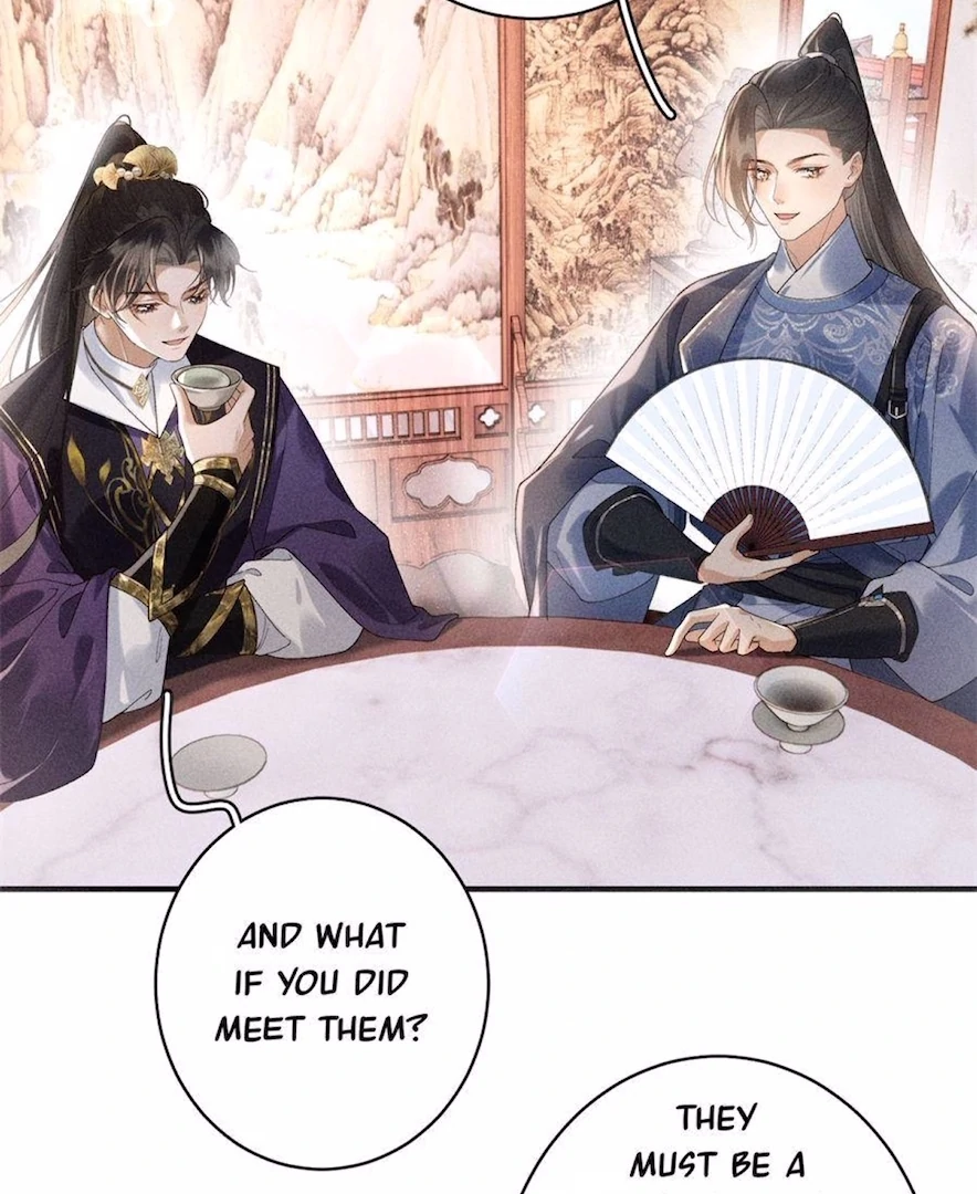 Rebirth of the Malicious Empress of Military Lineage Chapter 14 206 ch 14 46