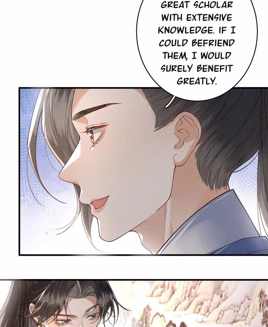 Rebirth of the Malicious Empress of Military Lineage Chapter 14 207 ch 14 47