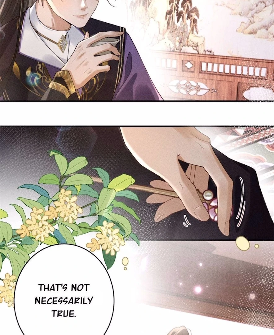 Rebirth of the Malicious Empress of Military Lineage Chapter 14 208 ch 14 48