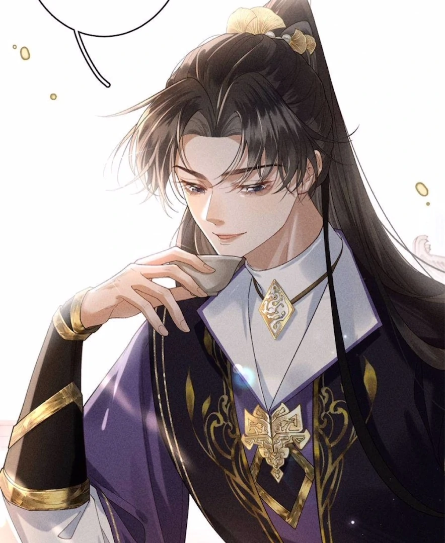 Rebirth of the Malicious Empress of Military Lineage Chapter 14 209 ch 14 49