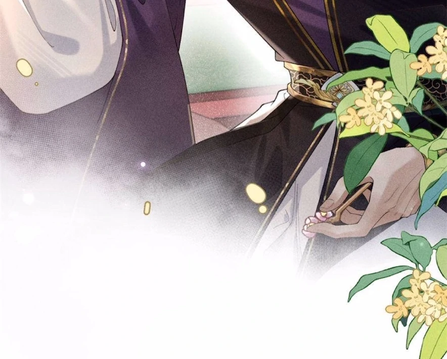 Rebirth of the Malicious Empress of Military Lineage Chapter 14 210 ch 14 50