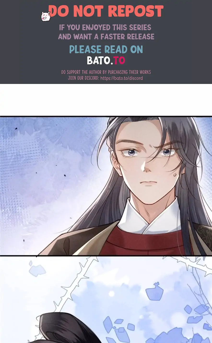 Rebirth of the Malicious Empress of Military Lineage Chapter 16 188 01