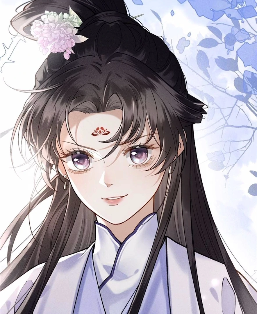 Rebirth of the Malicious Empress of Military Lineage Chapter 16 189 02