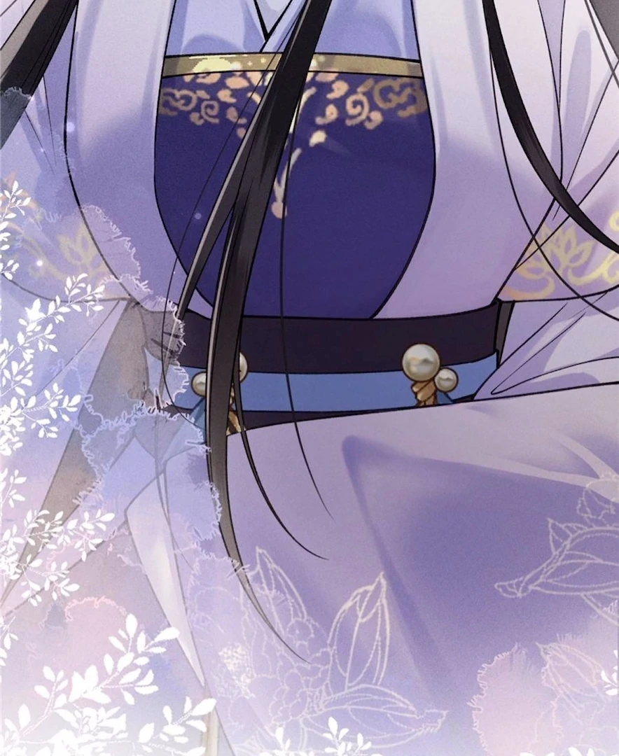 Rebirth of the Malicious Empress of Military Lineage Chapter 16 190 03