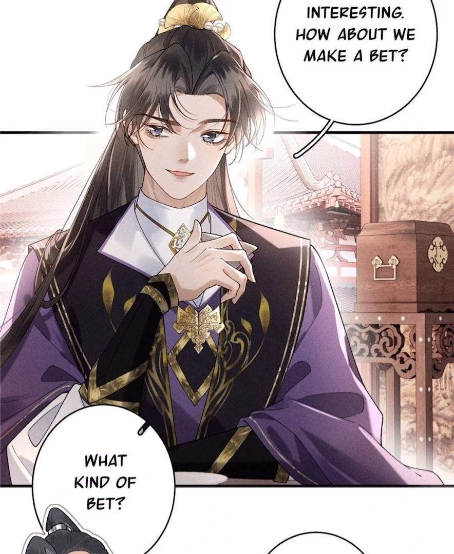 Rebirth of the Malicious Empress of Military Lineage Chapter 16 198 11