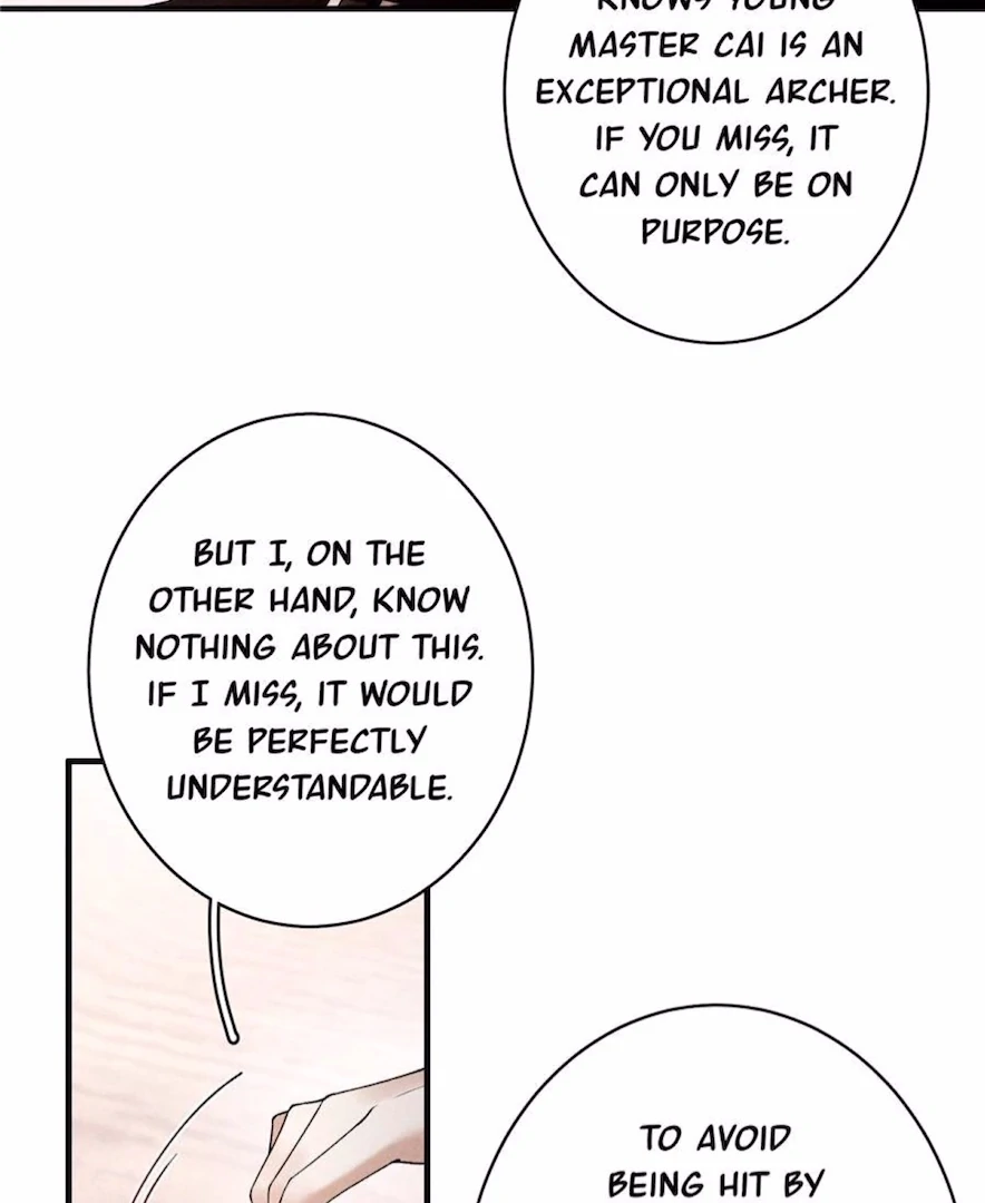 Rebirth of the Malicious Empress of Military Lineage Chapter 16 207 20