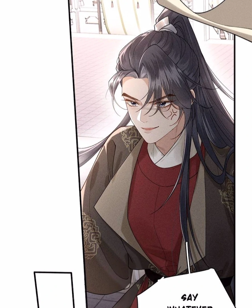 Rebirth of the Malicious Empress of Military Lineage Chapter 16 210 23