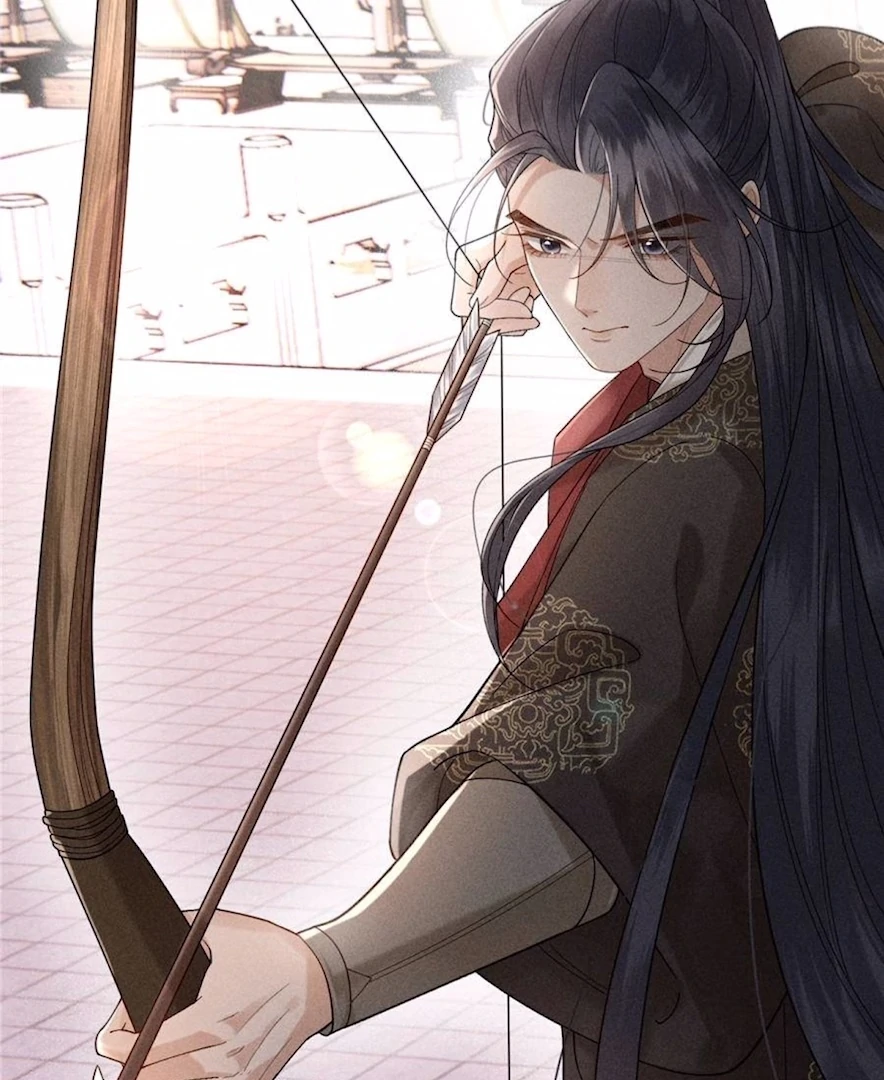 Rebirth of the Malicious Empress of Military Lineage Chapter 16 213 26