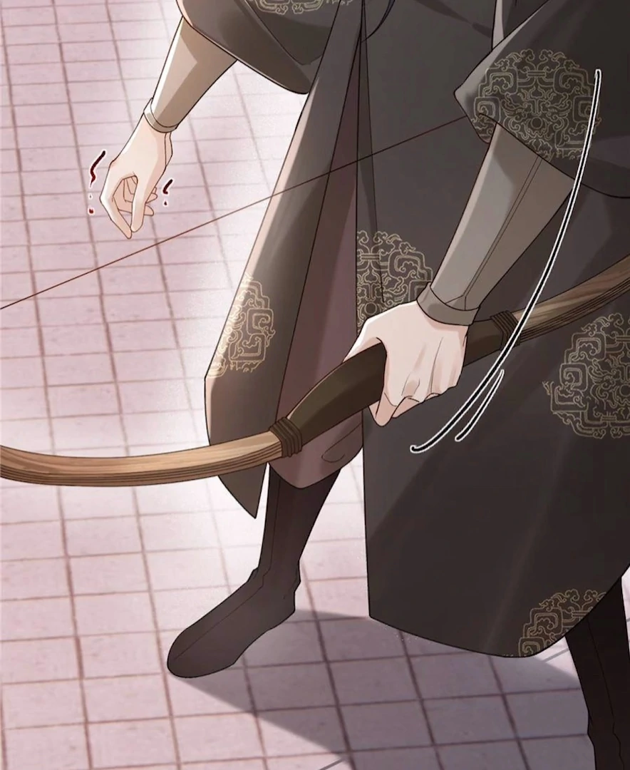 Rebirth of the Malicious Empress of Military Lineage Chapter 16 219 32