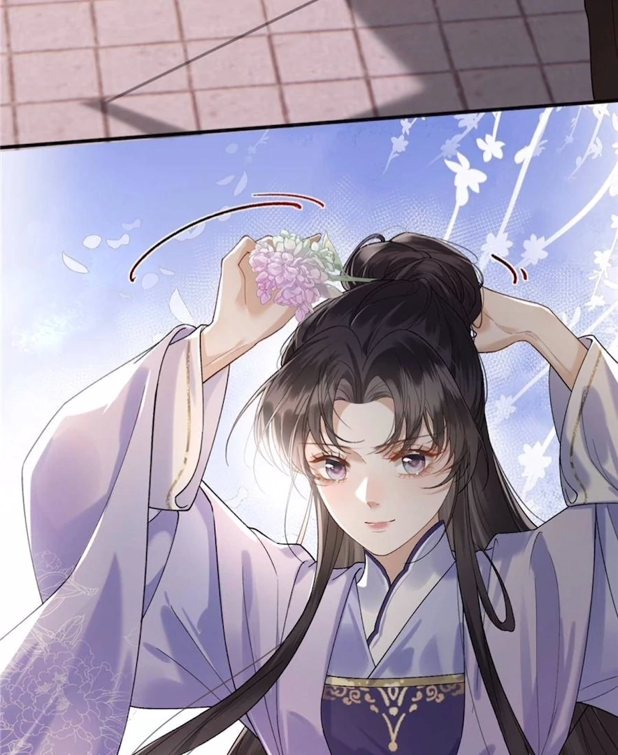 Rebirth of the Malicious Empress of Military Lineage Chapter 16 220 33