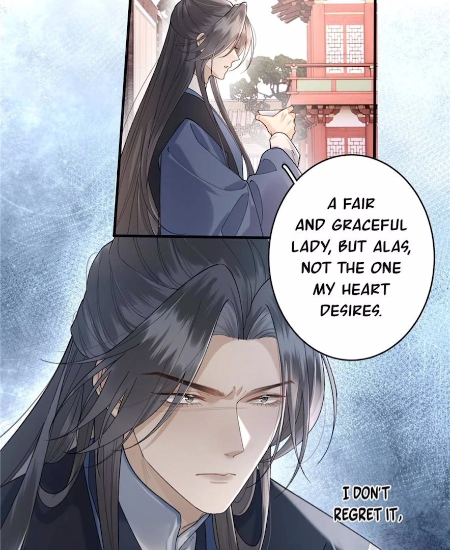 Rebirth of the Malicious Empress of Military Lineage Chapter 16 224 37