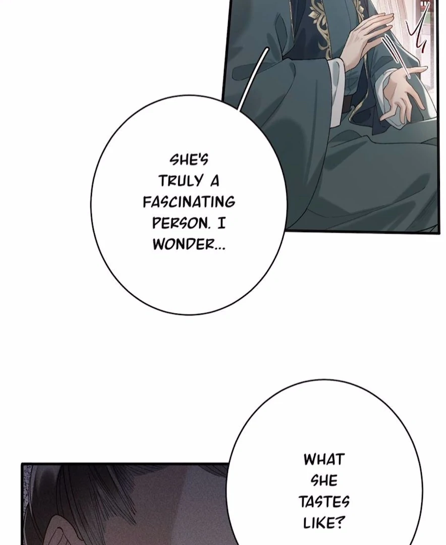 Rebirth of the Malicious Empress of Military Lineage Chapter 16 226 39