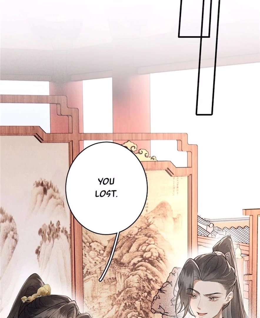 Rebirth of the Malicious Empress of Military Lineage Chapter 16 228 41