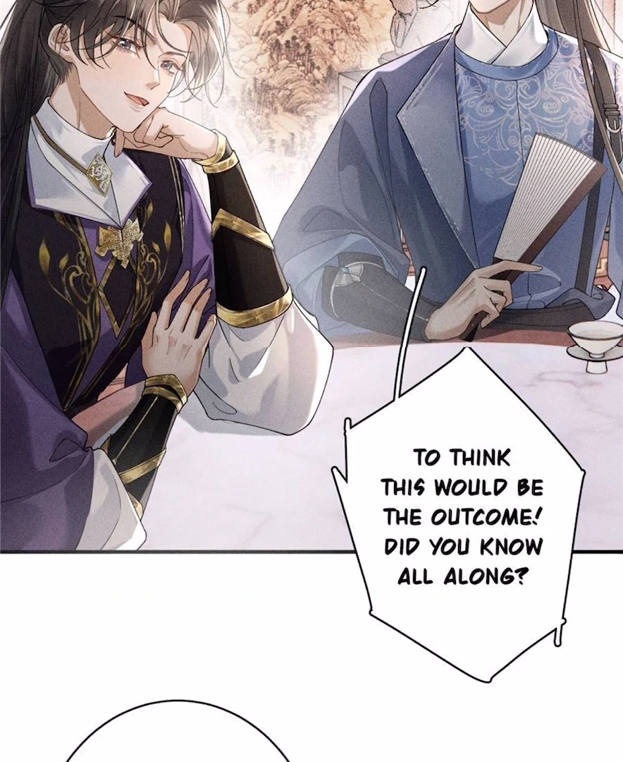 Rebirth of the Malicious Empress of Military Lineage Chapter 16 229 42