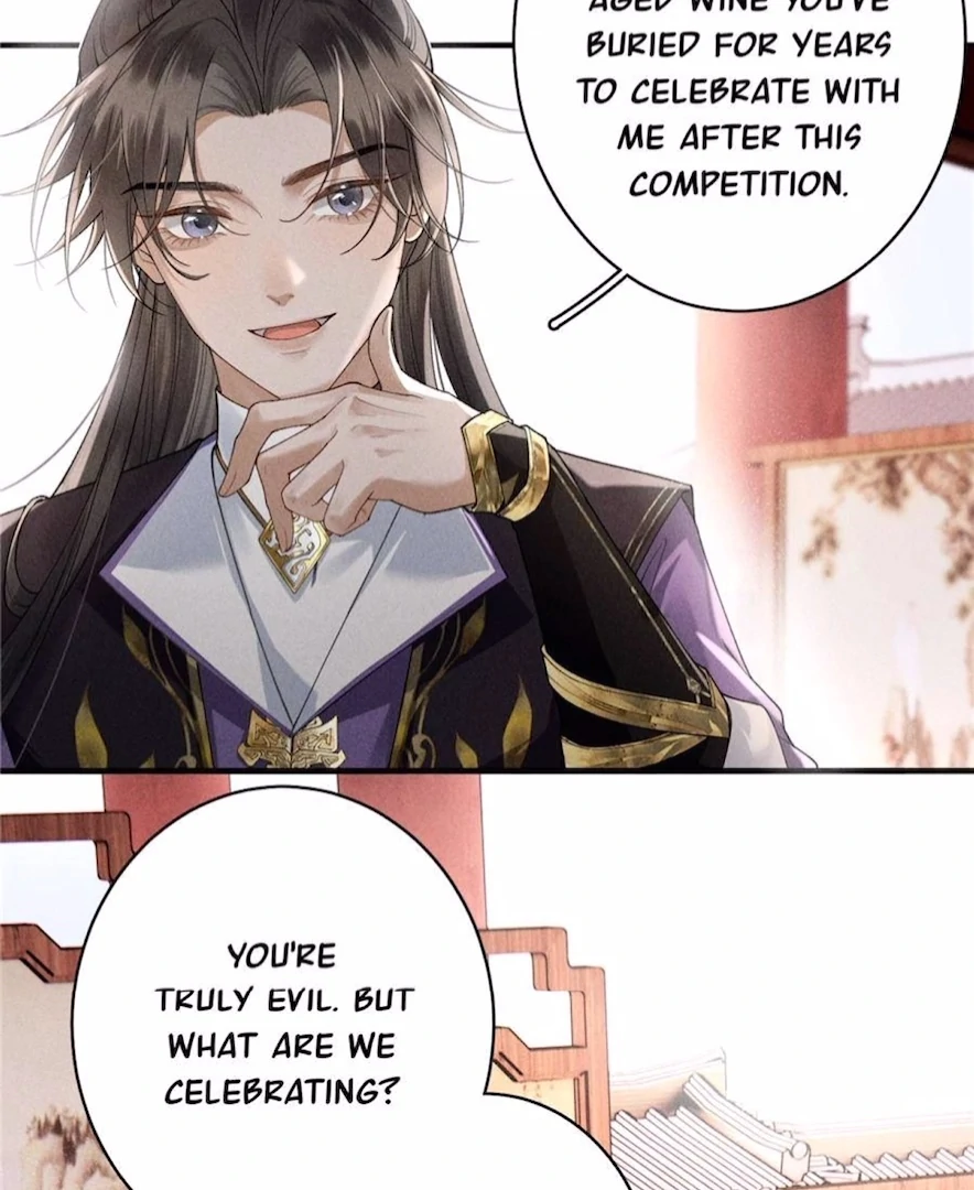 Rebirth of the Malicious Empress of Military Lineage Chapter 16 231 44