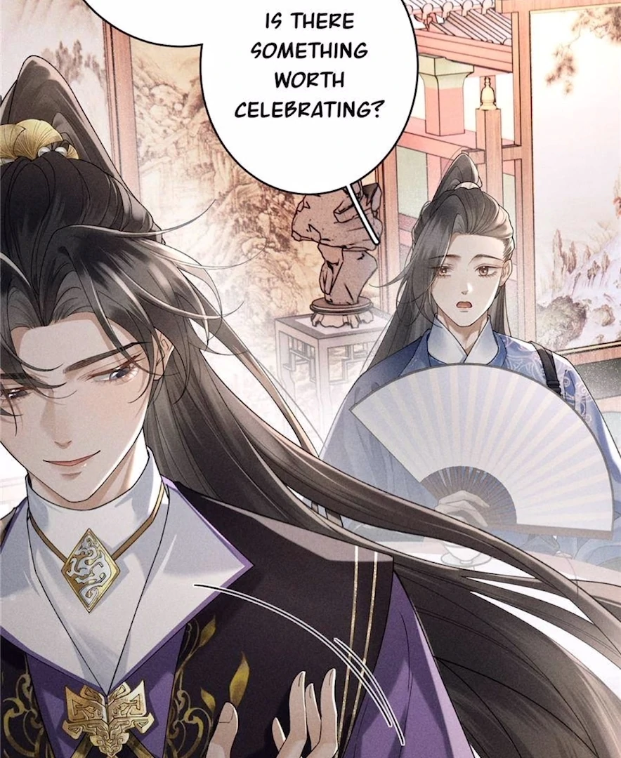 Rebirth of the Malicious Empress of Military Lineage Chapter 16 232 45