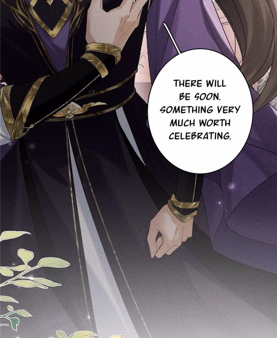 Rebirth of the Malicious Empress of Military Lineage Chapter 16 233 46