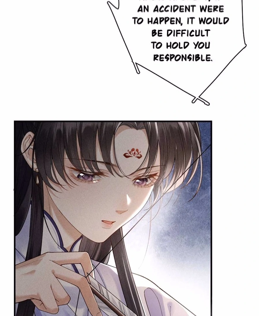 Rebirth of the Malicious Empress of Military Lineage Chapter 16 238 51