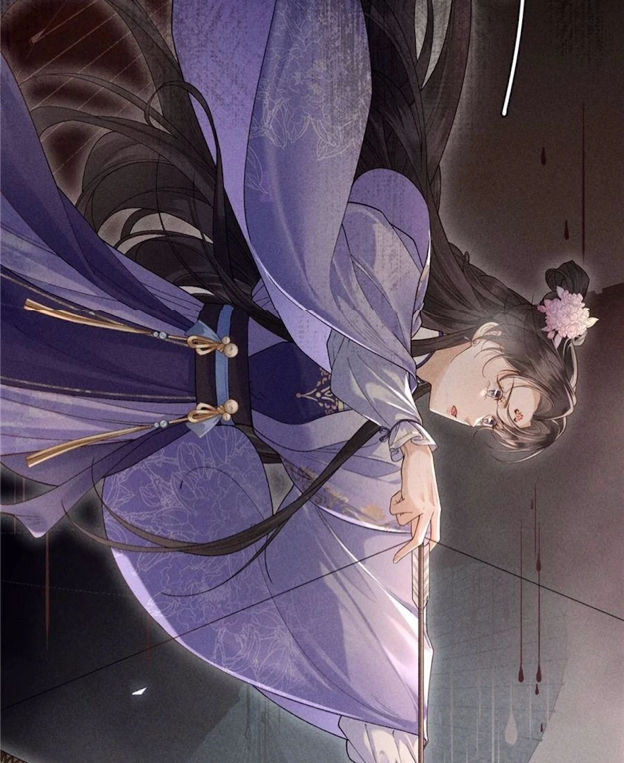 Rebirth of the Malicious Empress of Military Lineage Chapter 16 241 54