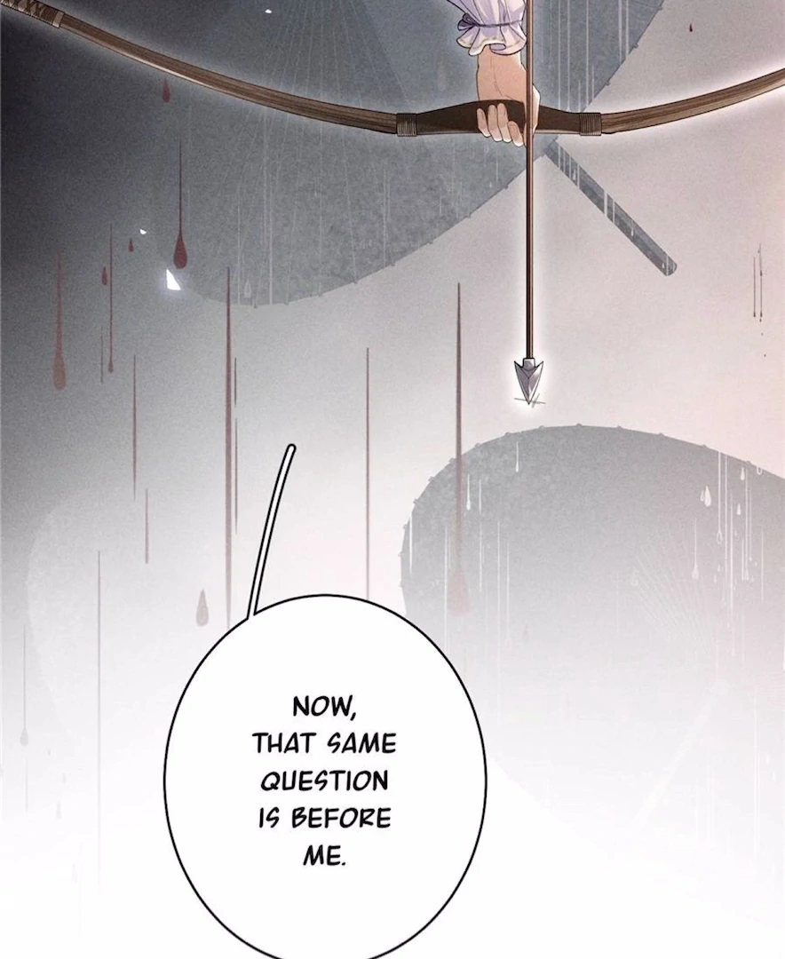 Rebirth of the Malicious Empress of Military Lineage Chapter 16 242 55