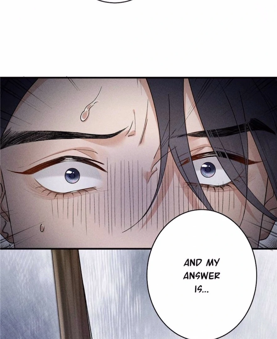 Rebirth of the Malicious Empress of Military Lineage Chapter 16 243 56