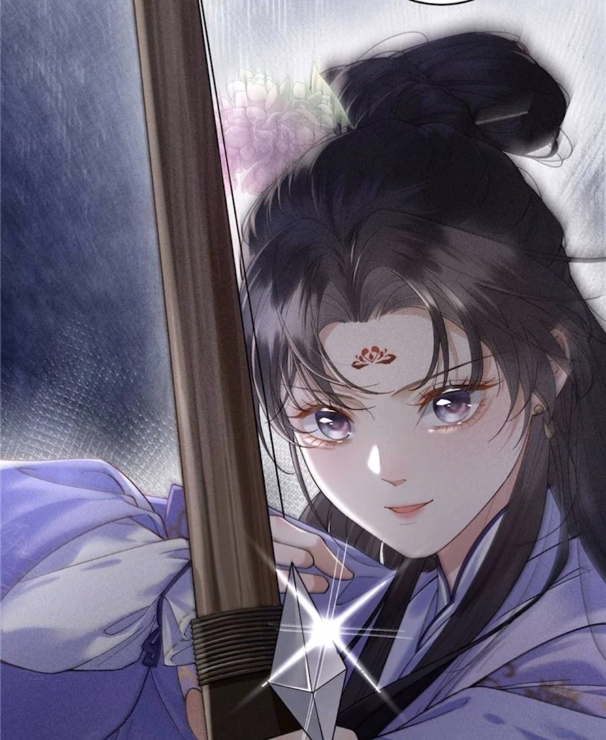 Rebirth of the Malicious Empress of Military Lineage Chapter 16 244 57