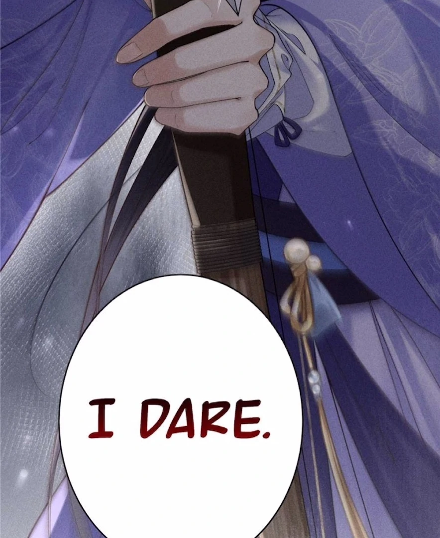 Rebirth of the Malicious Empress of Military Lineage Chapter 16 245 58