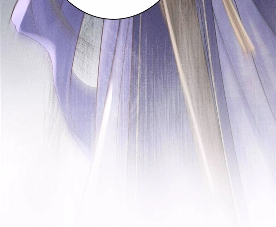 Rebirth of the Malicious Empress of Military Lineage Chapter 16 246 59