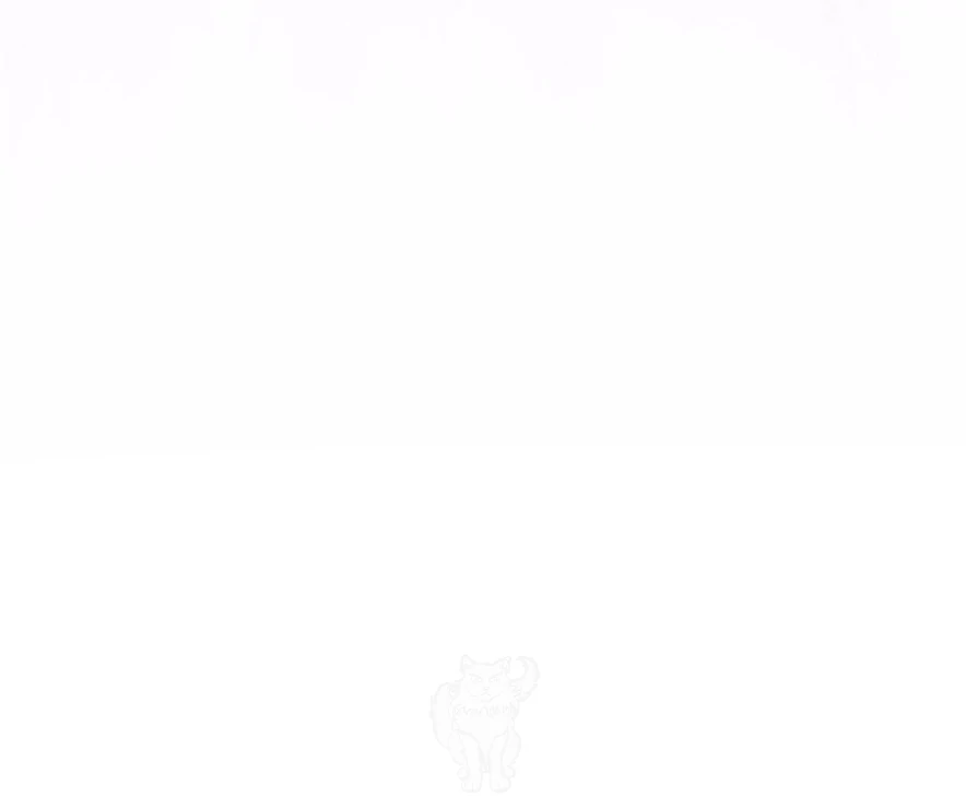 Rebirth of the Malicious Empress of Military Lineage Chapter 16 247 60