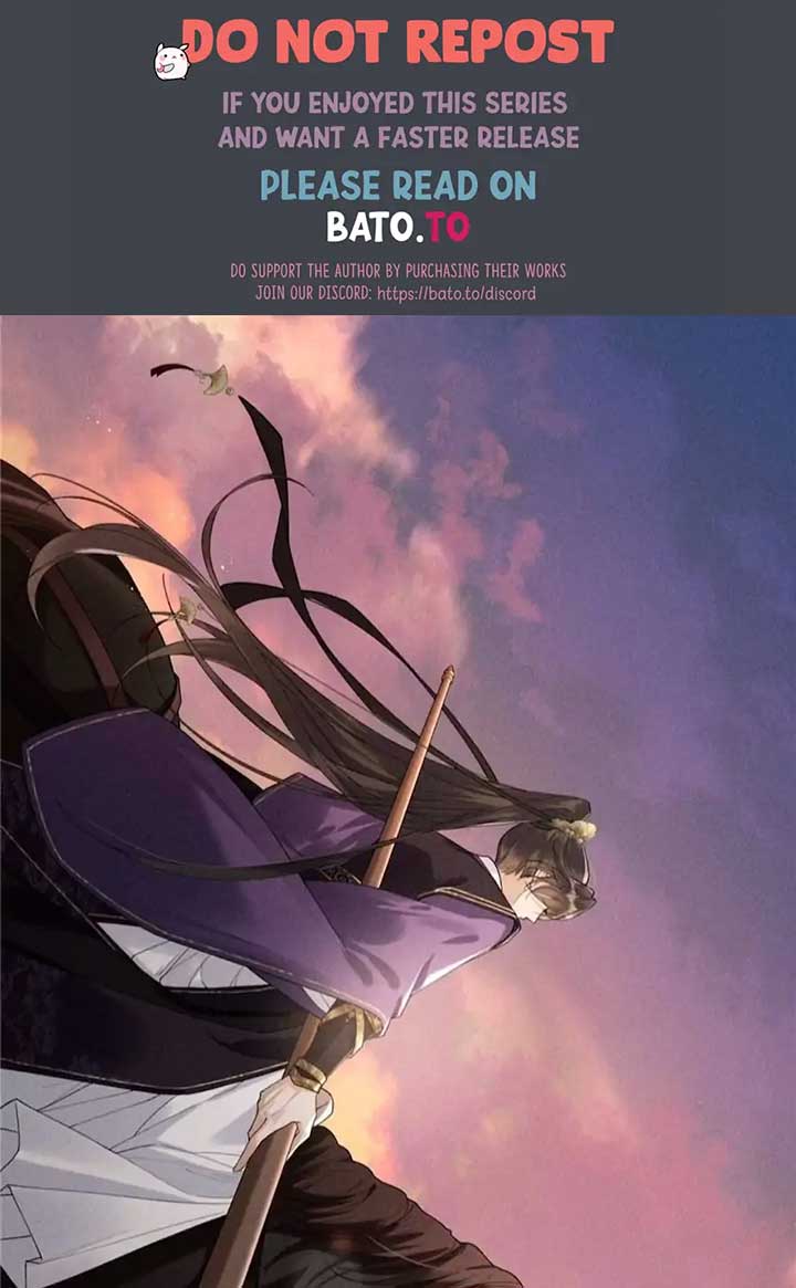 Rebirth of the Malicious Empress of Military Lineage Chapter 18 161 01