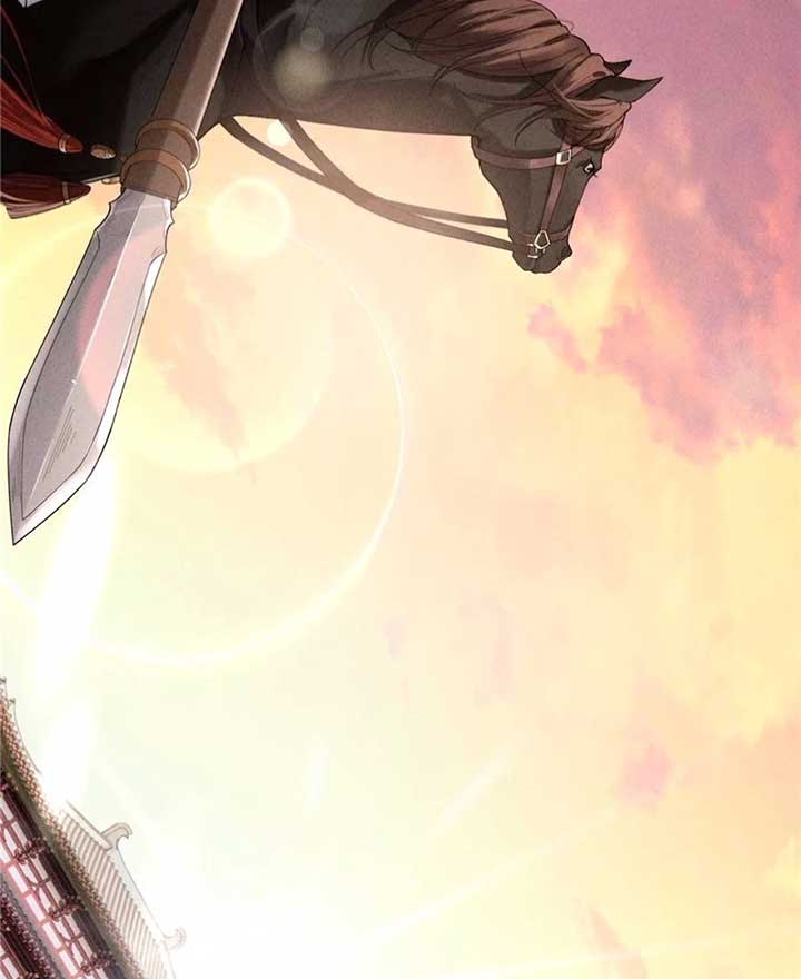 Rebirth of the Malicious Empress of Military Lineage Chapter 18 162 02