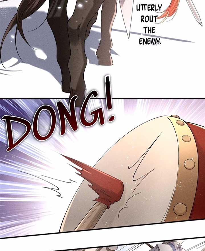 Rebirth of the Malicious Empress of Military Lineage Chapter 18 167 07