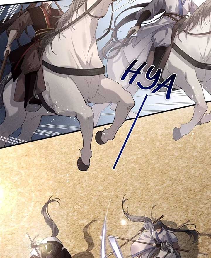 Rebirth of the Malicious Empress of Military Lineage Chapter 18 168 08