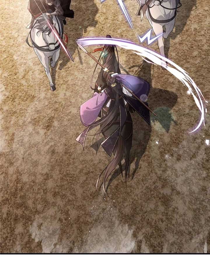 Rebirth of the Malicious Empress of Military Lineage Chapter 18 169 09