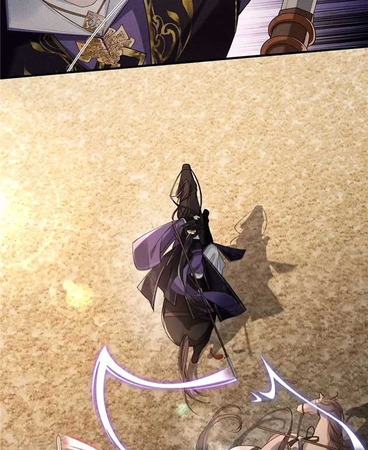 Rebirth of the Malicious Empress of Military Lineage Chapter 18 171 11