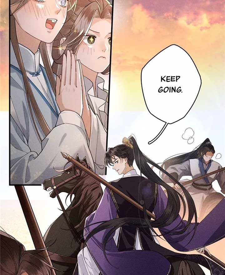 Rebirth of the Malicious Empress of Military Lineage Chapter 18 173 13