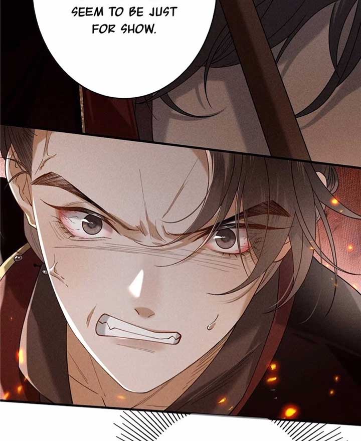 Rebirth of the Malicious Empress of Military Lineage Chapter 18 175 15